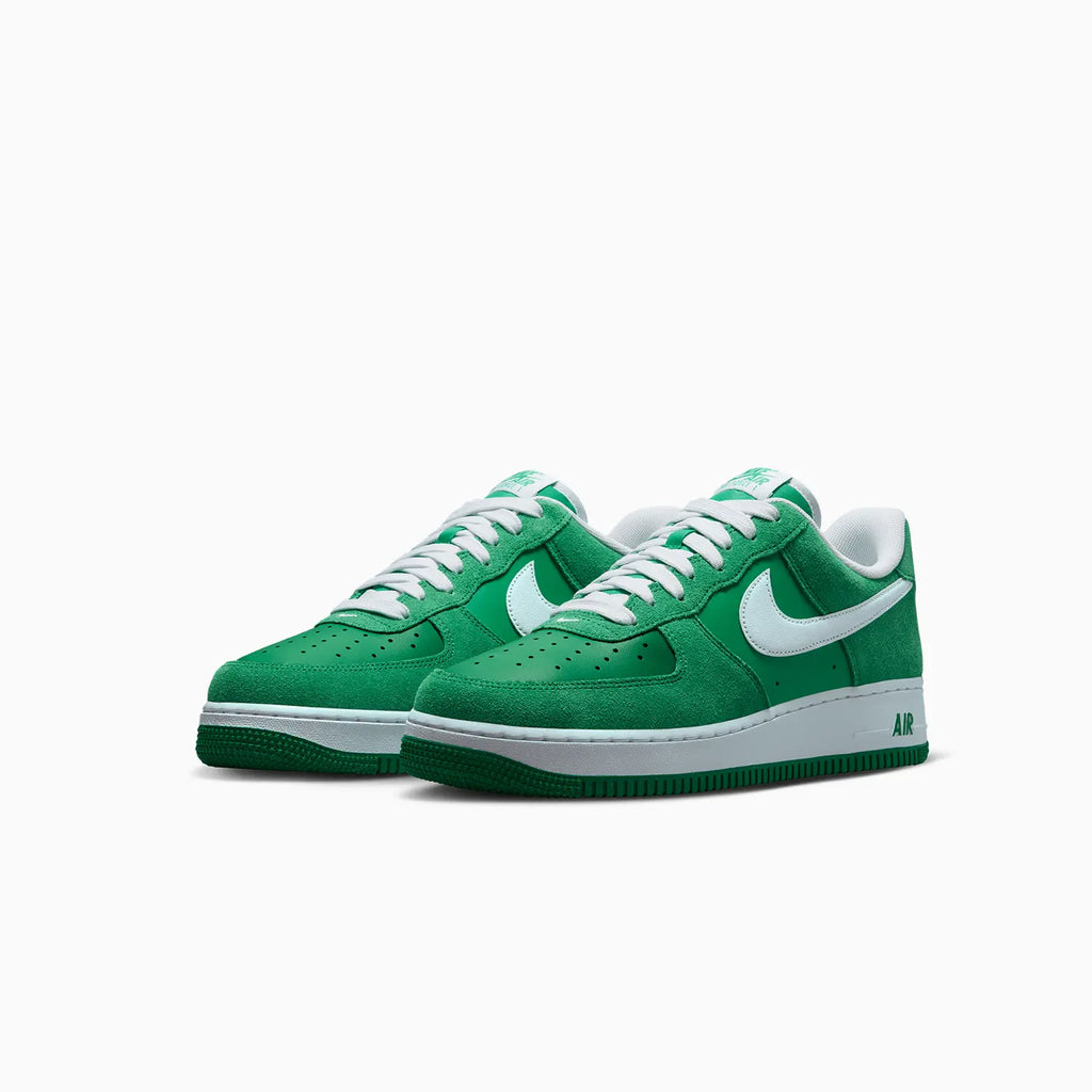 Nike Air Force 1 '07 LV8 Homme « 1 SK8 Stadium Green »
