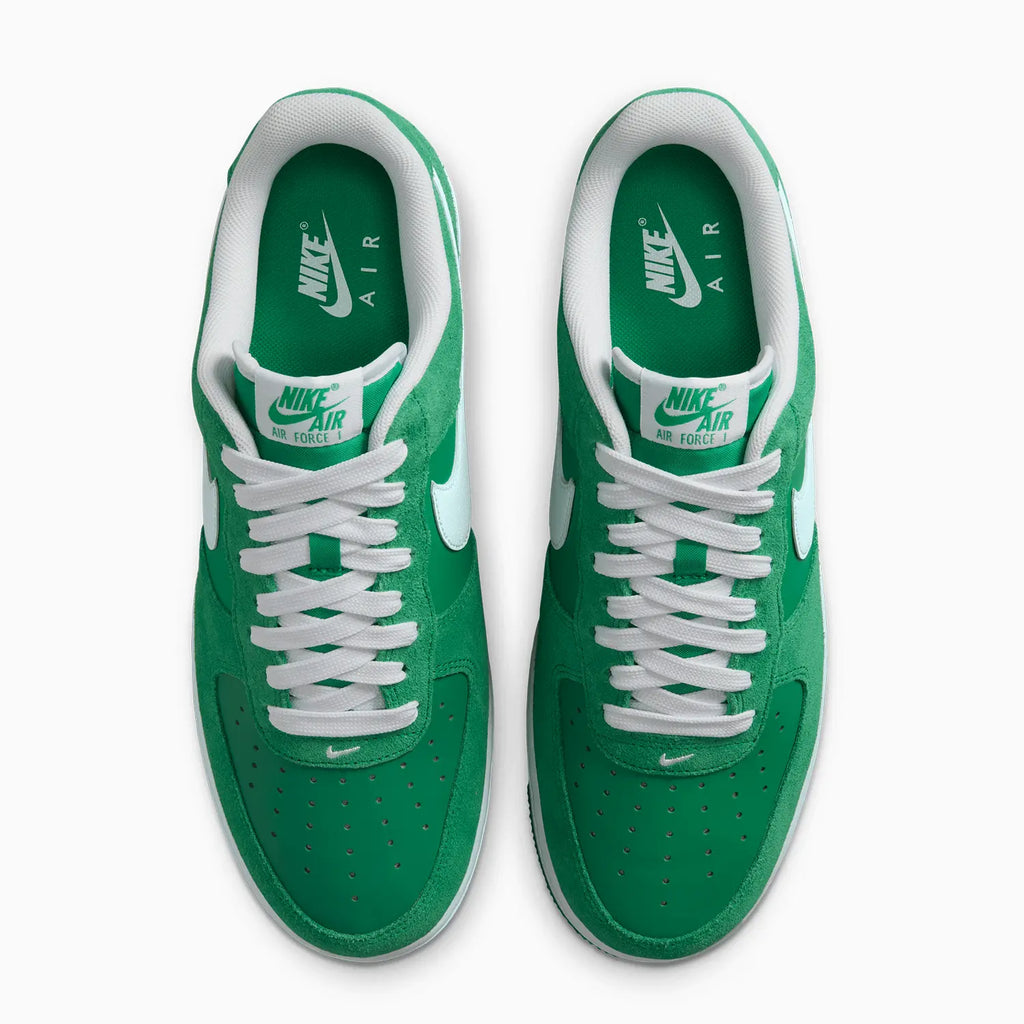 Nike Air Force 1 '07 LV8 Homme « 1 SK8 Stadium Green »