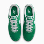 Nike Air Force 1 '07 LV8 Homme « 1 SK8 Stadium Green »