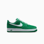 Nike Air Force 1 '07 LV8 Homme « 1 SK8 Stadium Green »