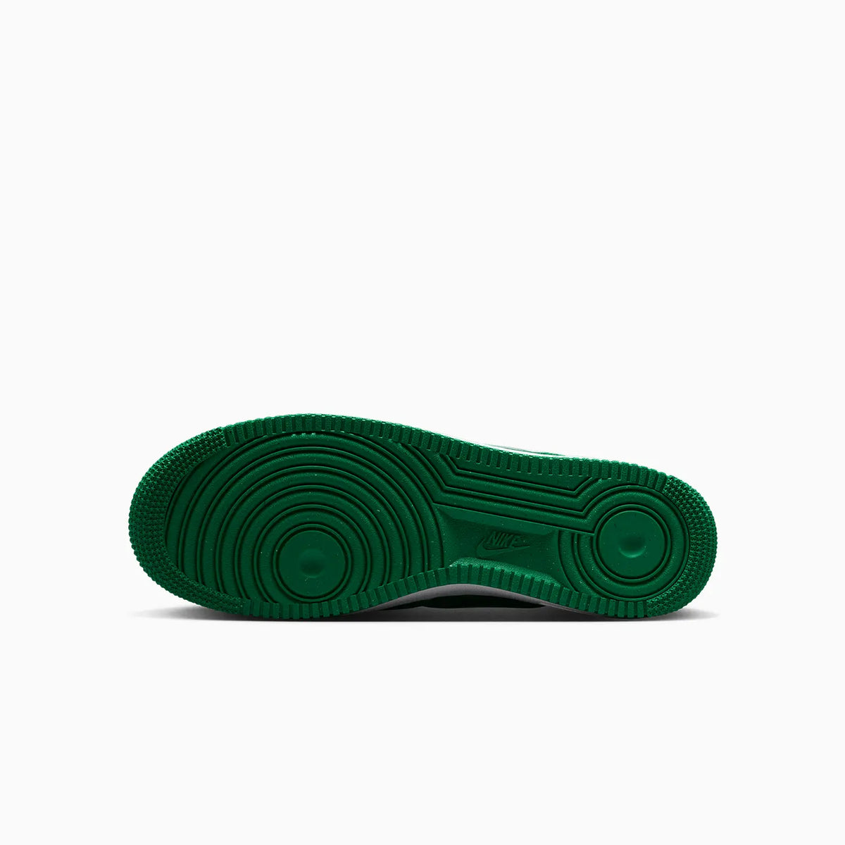 Men's Air Force 1 07 LV8 '1 SK8 Stadium Green'