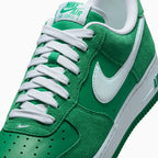 Nike Air Force 1 '07 LV8 Homme « 1 SK8 Stadium Green »