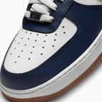 Baskets Homme Air Force 1 07 LV8 « College Pack Midnight Navy »