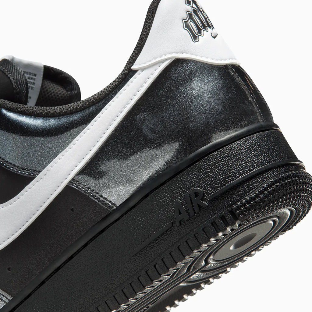Men's Air Force 1 07 LV8 'Glam Rock'