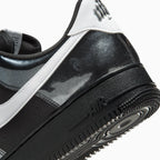 Men's Air Force 1 07 LV8 'Glam Rock'