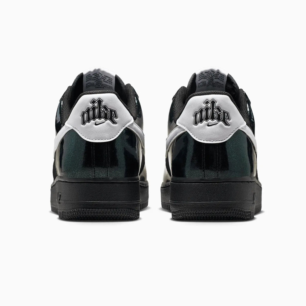 Men's Air Force 1 07 LV8 'Glam Rock'