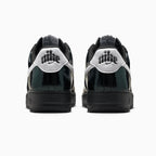 Men's Air Force 1 07 LV8 'Glam Rock'