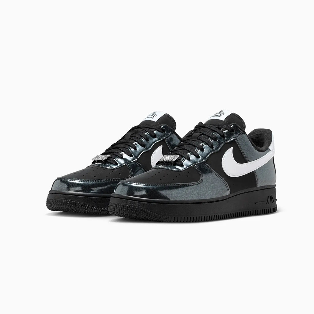 Men's Air Force 1 07 LV8 'Glam Rock'
