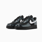 Men's Air Force 1 07 LV8 'Glam Rock'