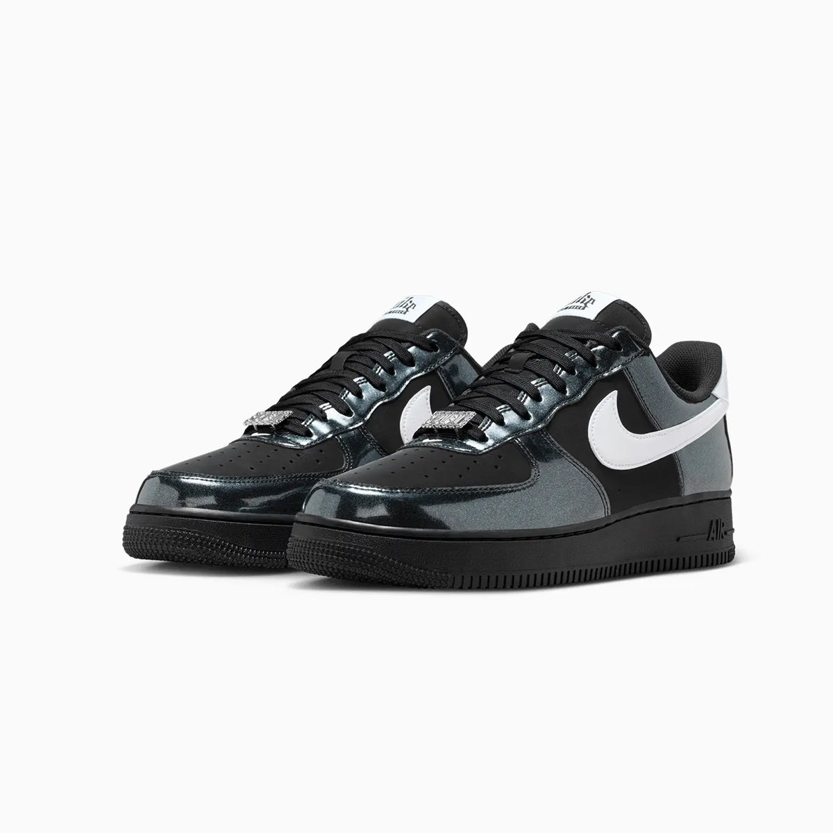 Men's Air Force 1 07 LV8 'Glam Rock'