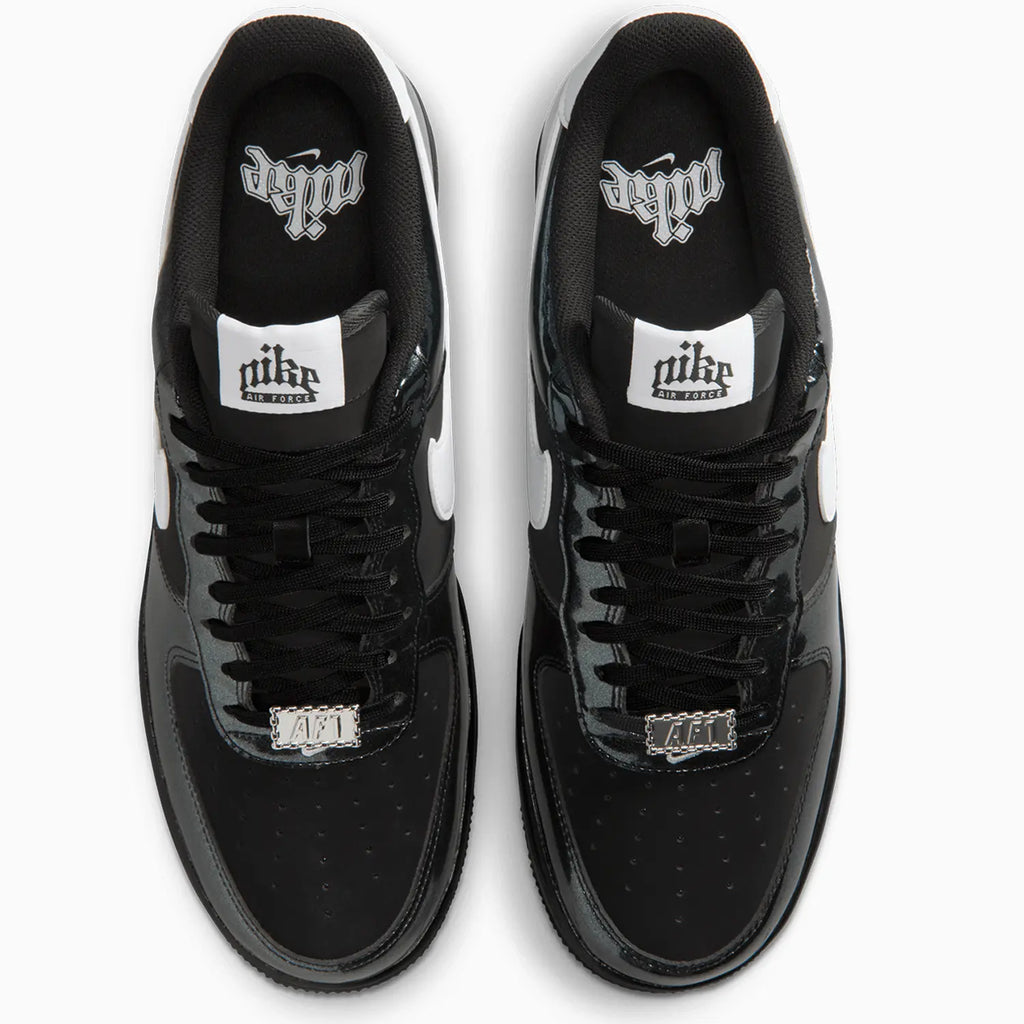 Men's Air Force 1 07 LV8 'Glam Rock'