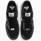 Men's Air Force 1 07 LV8 'Glam Rock'