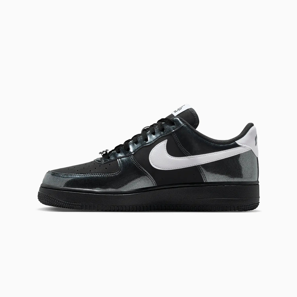 Men's Air Force 1 07 LV8 'Glam Rock'