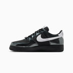 Men's Air Force 1 07 LV8 'Glam Rock'