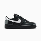 Men's Air Force 1 07 LV8 'Glam Rock'