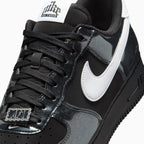 Men's Air Force 1 07 LV8 'Glam Rock'
