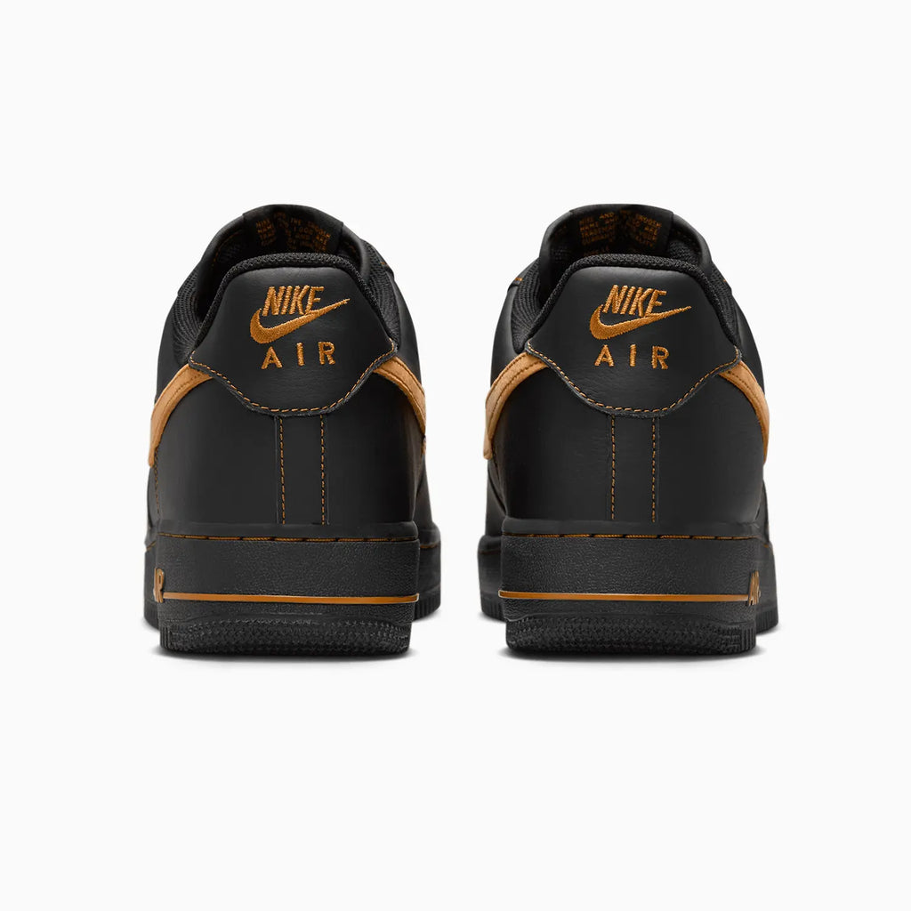 Homme Air Force 1 07 LV8