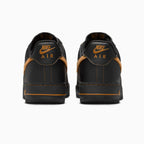 Homme Air Force 1 07 LV8