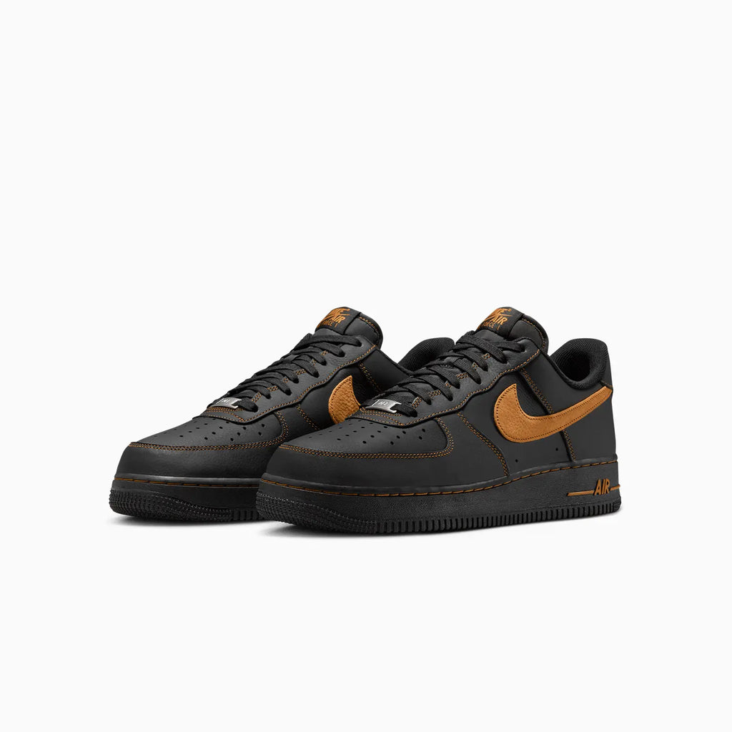 Homme Air Force 1 07 LV8