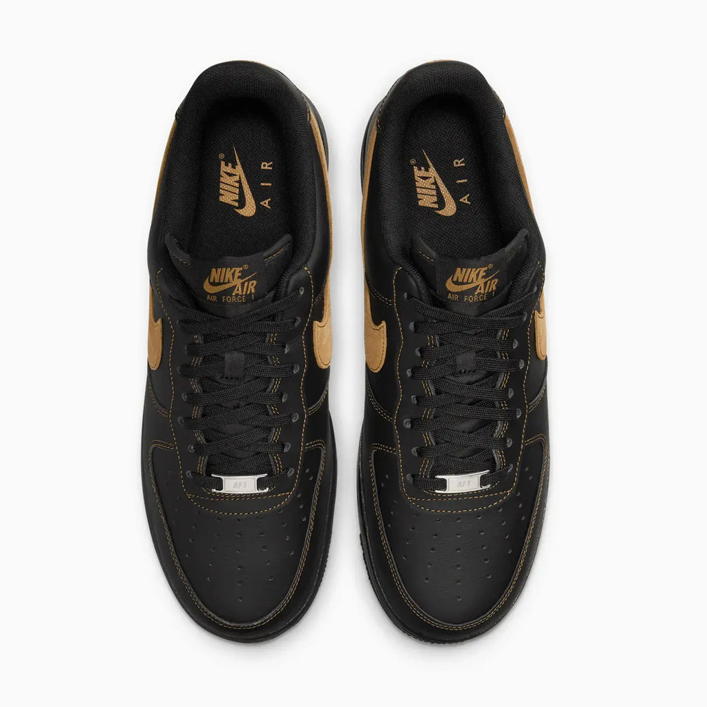 Homme Air Force 1 07 LV8