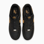 Homme Air Force 1 07 LV8
