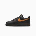 Homme Air Force 1 07 LV8