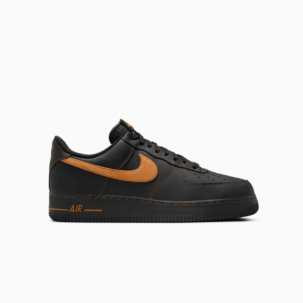 Homme Air Force 1 07 LV8