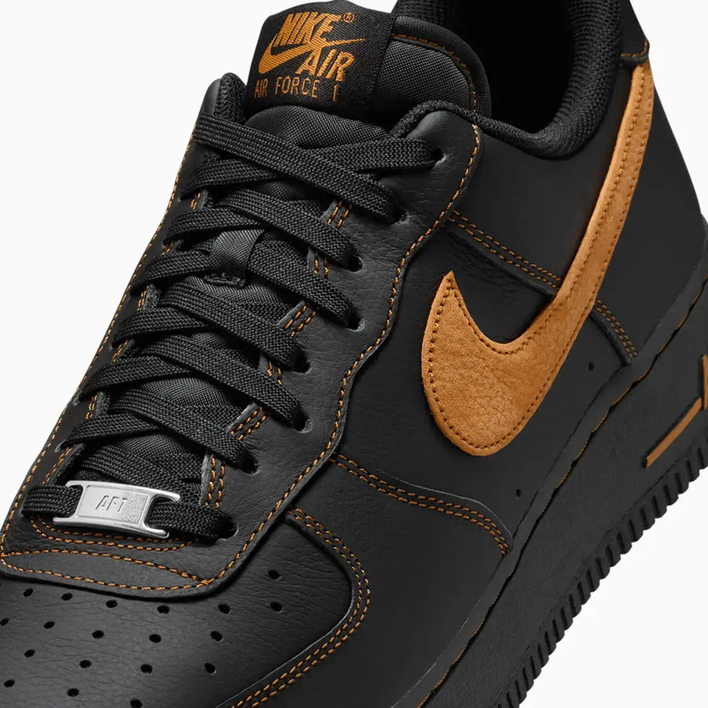 Homme Air Force 1 07 LV8
