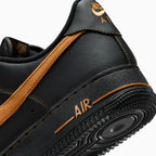 Homme Air Force 1 07 LV8