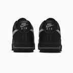 Men's Air Force 1 07 LV8