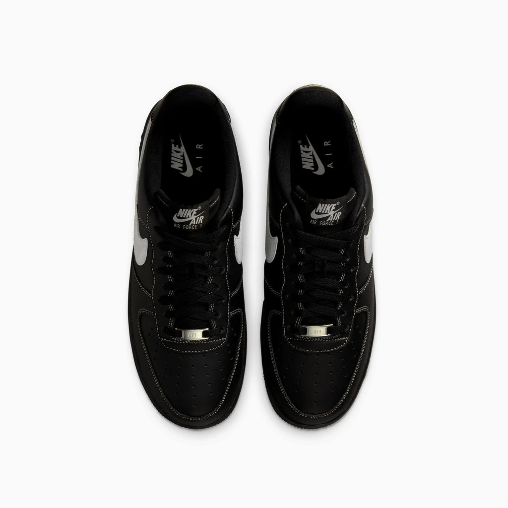 Men's Air Force 1 07 LV8