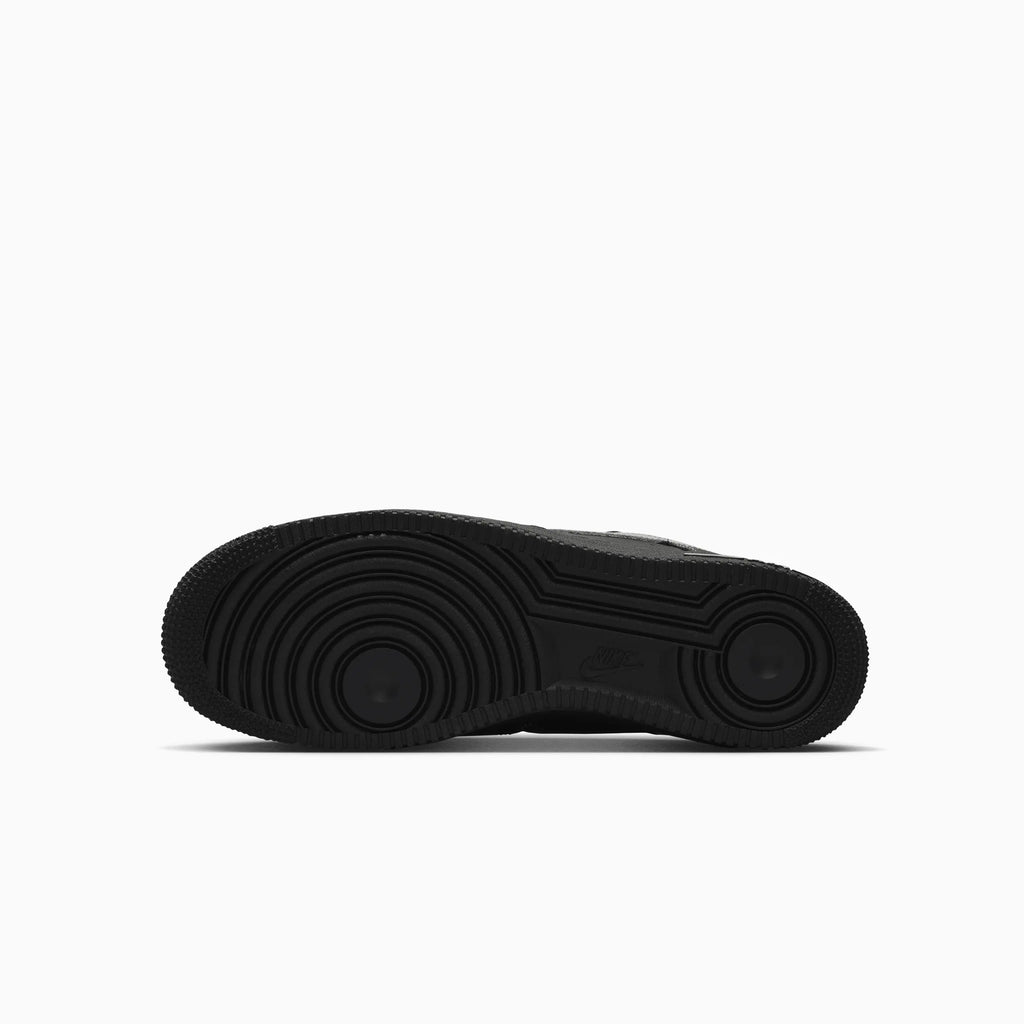 Men's Air Force 1 07 LV8