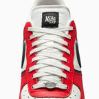 Homme Air Force 1 07 LV8