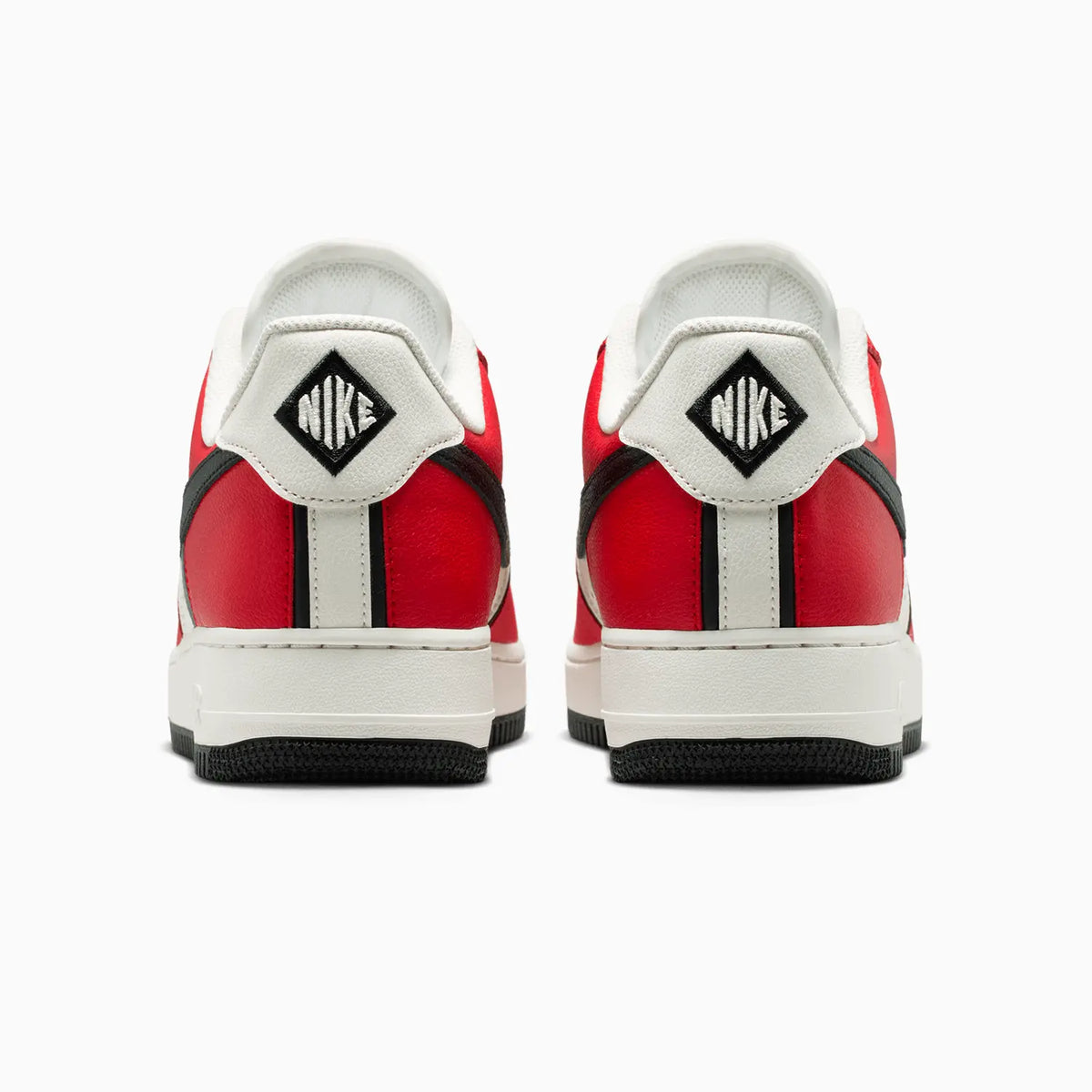 Men's Air Force 1 07 LV8