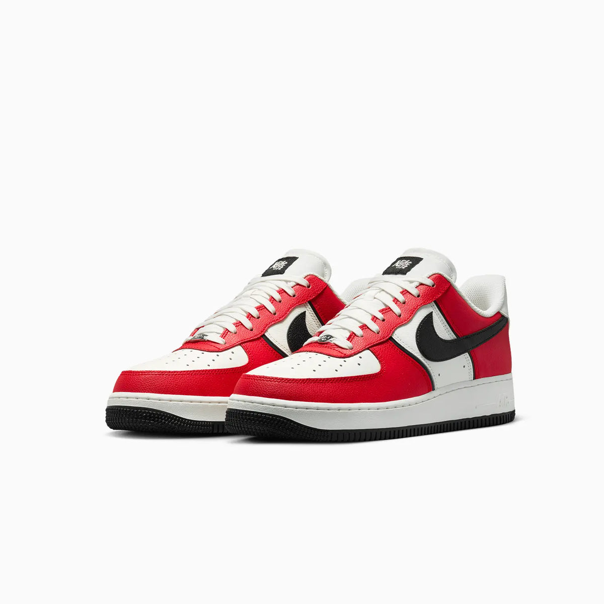 Men's Air Force 1 07 LV8