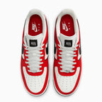 Homme Air Force 1 07 LV8