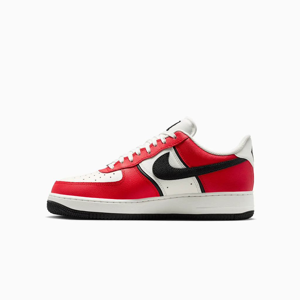 Homme Air Force 1 07 LV8