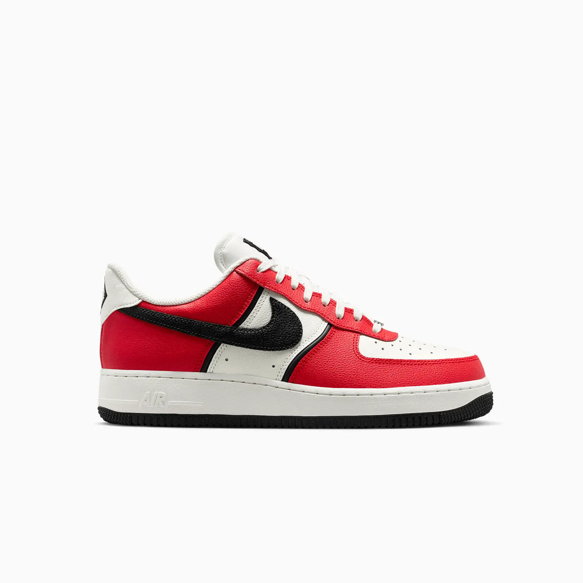 Men's Air Force 1 07 LV8