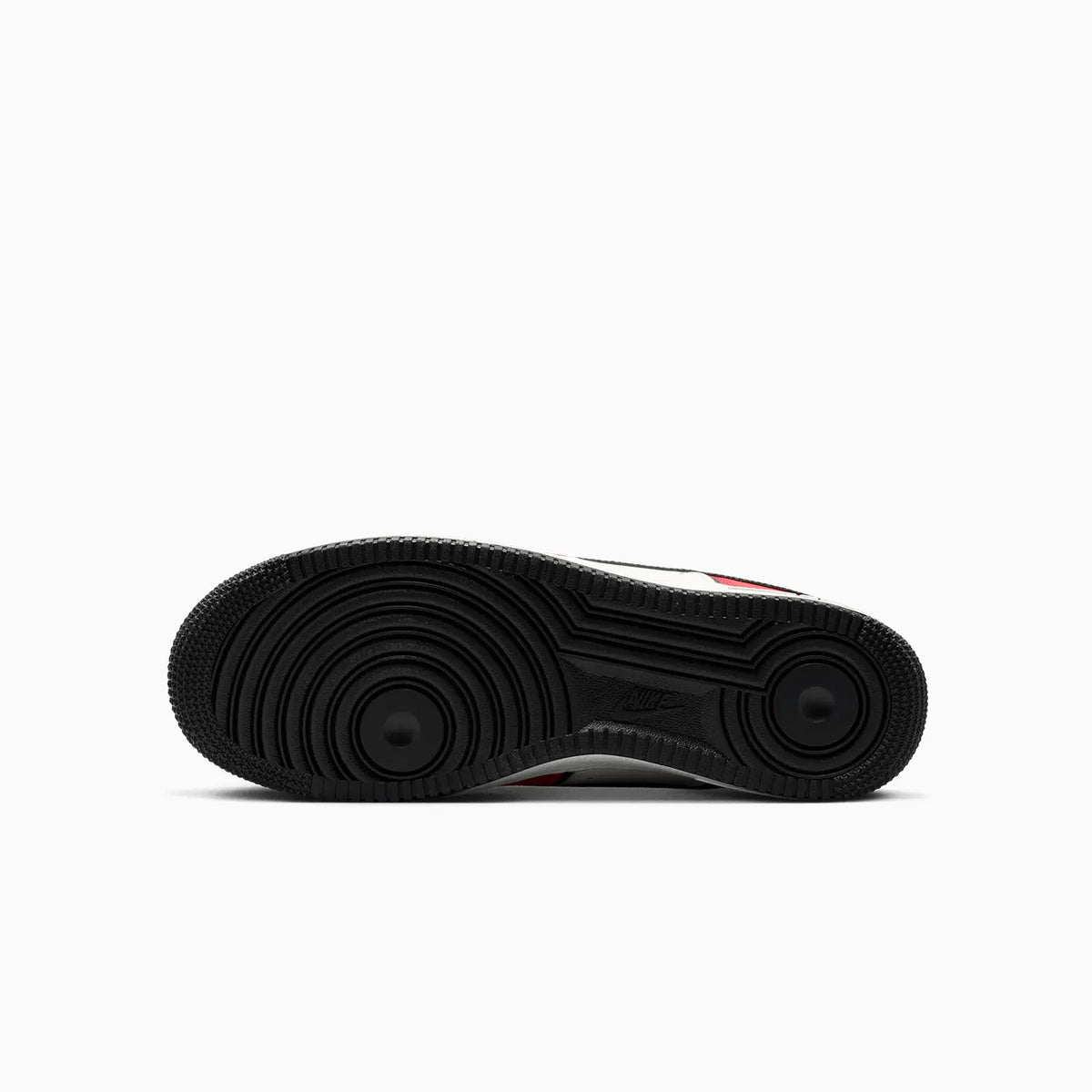 Men's Air Force 1 07 LV8