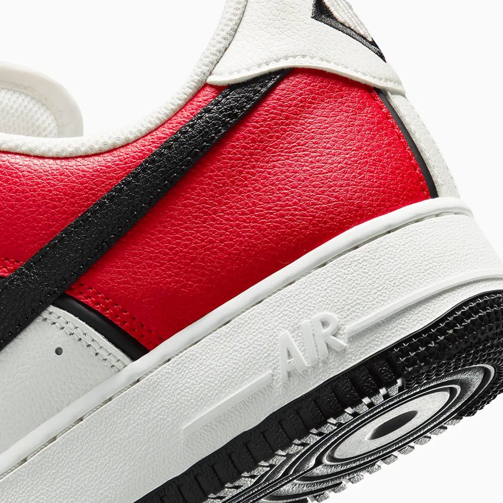 Homme Air Force 1 07 LV8