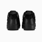 Nike Air Force 1 '07 LX Homme « 3X Celebration Triple Black »