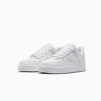Chaussures Air Force 1 '07 LX pour homme « White Multi Prints »