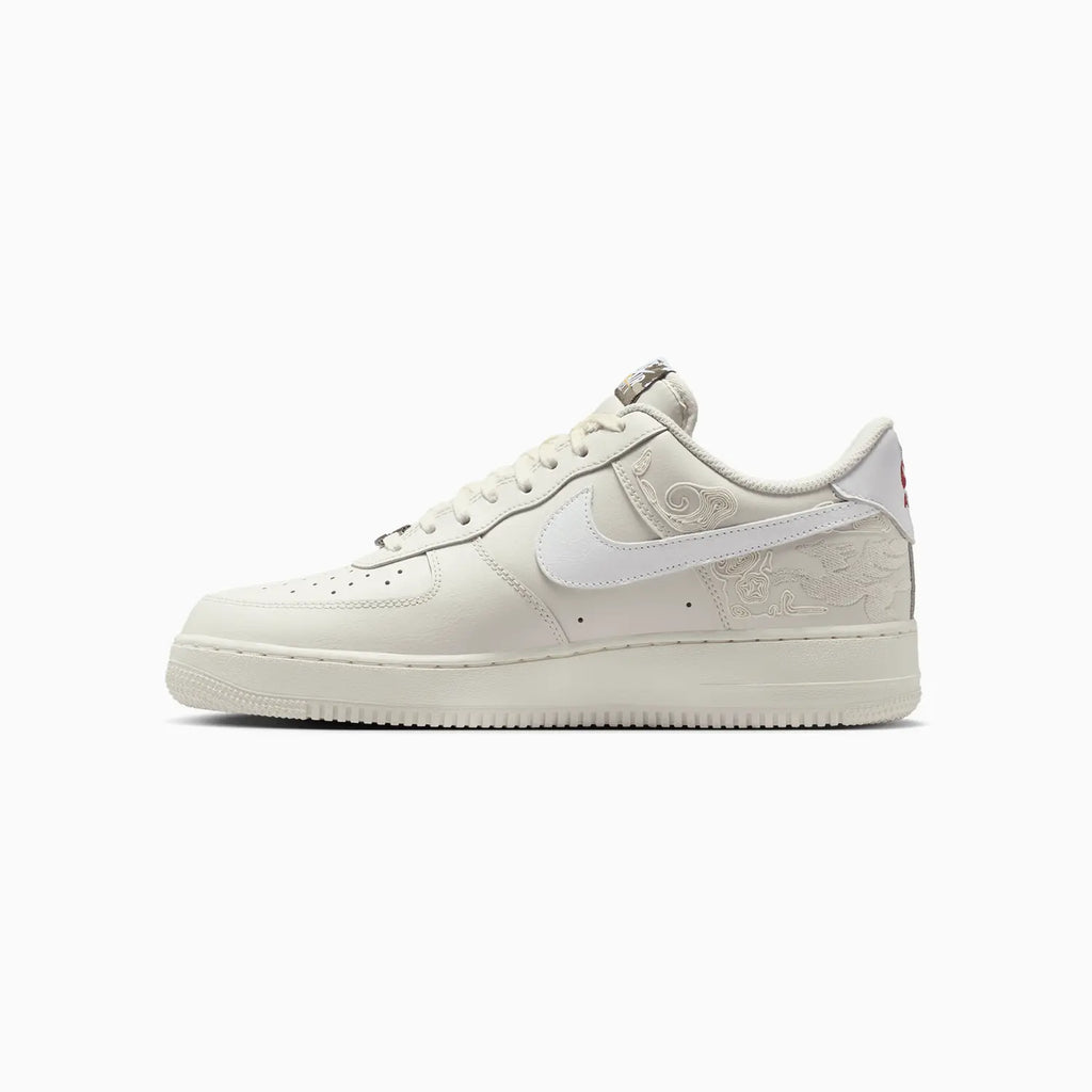 Air Force 1 07 de hombre 'Pegasus Pack Phantom'