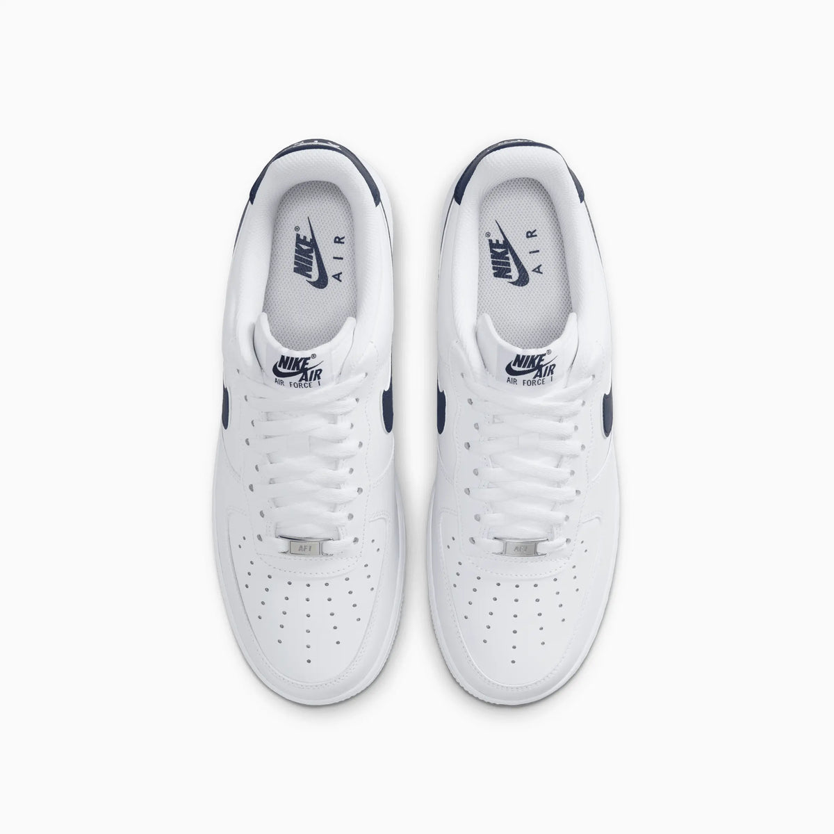 Men's Air Force 1 '07