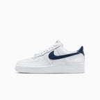 Air Force 1 '07 para hombre