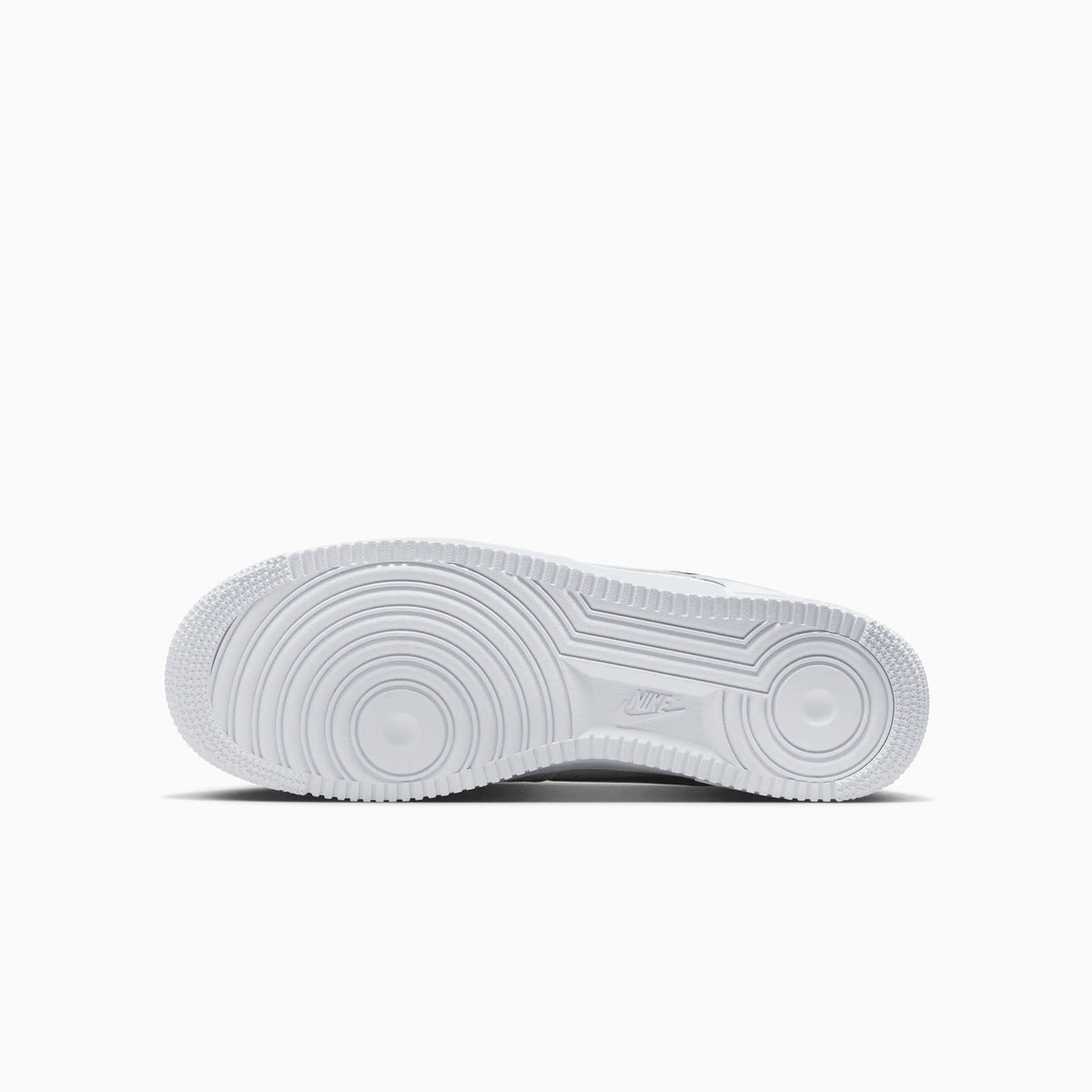Men's Air Force 1 '07