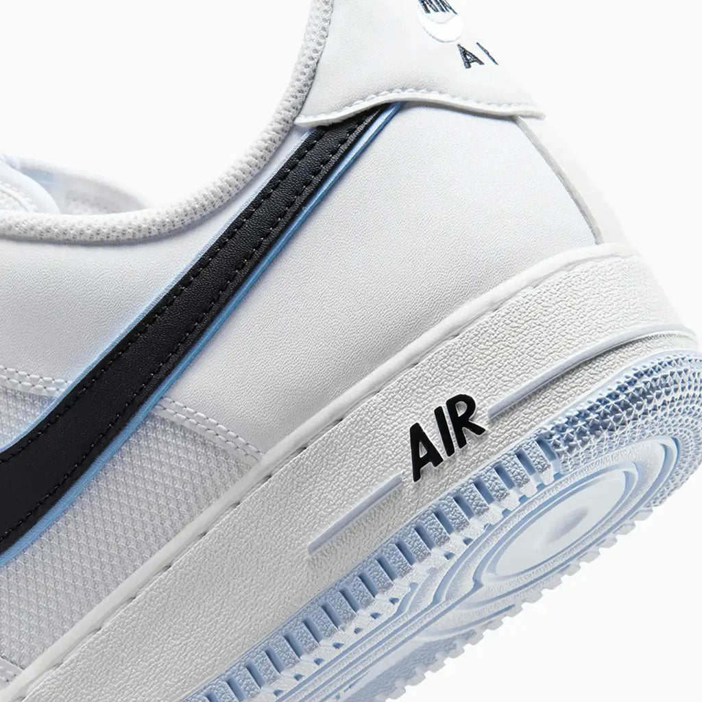Men's Air Force 1 '07