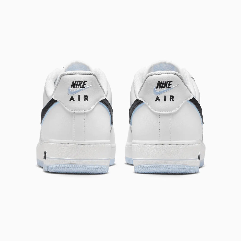 Men's Air Force 1 '07