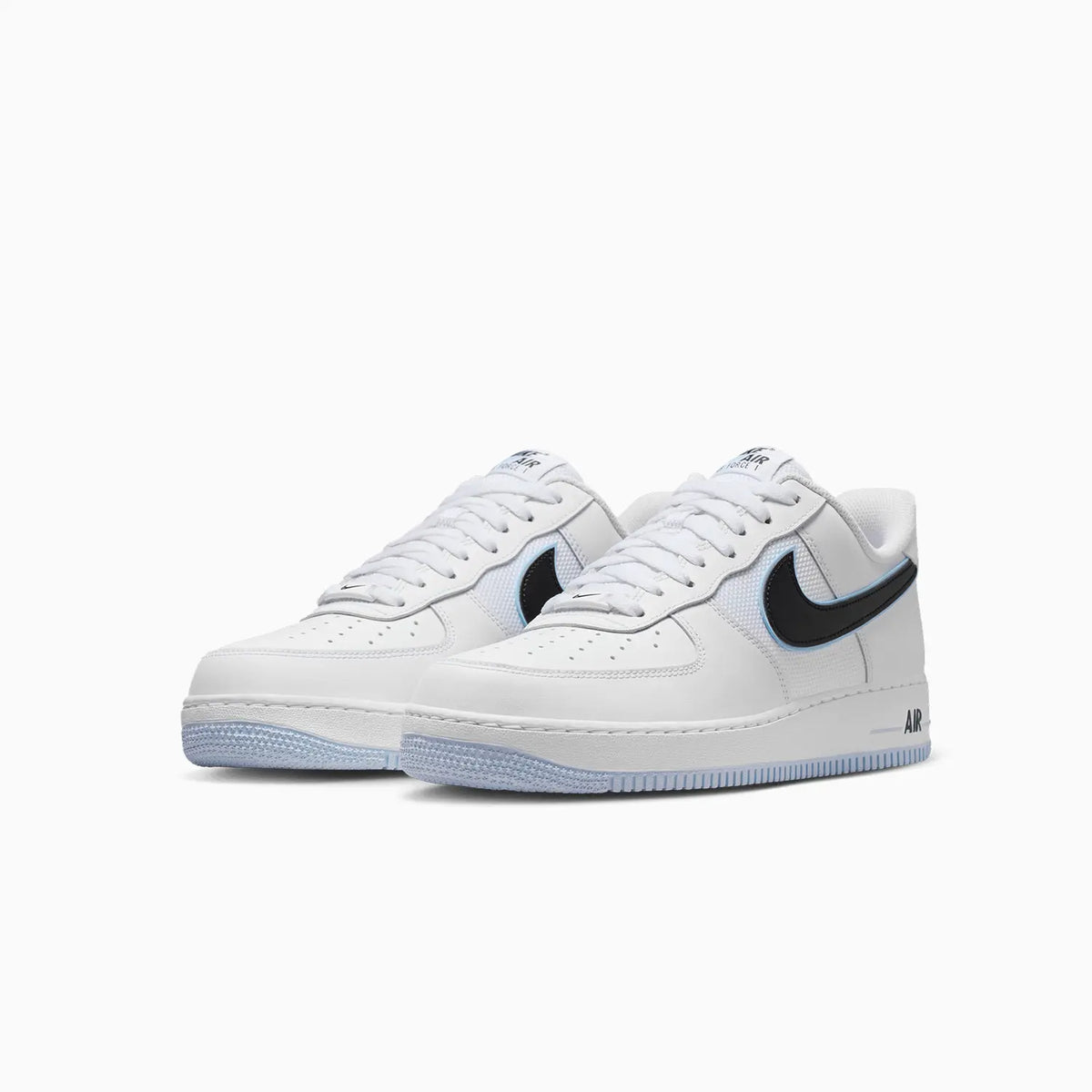 Men's Air Force 1 '07