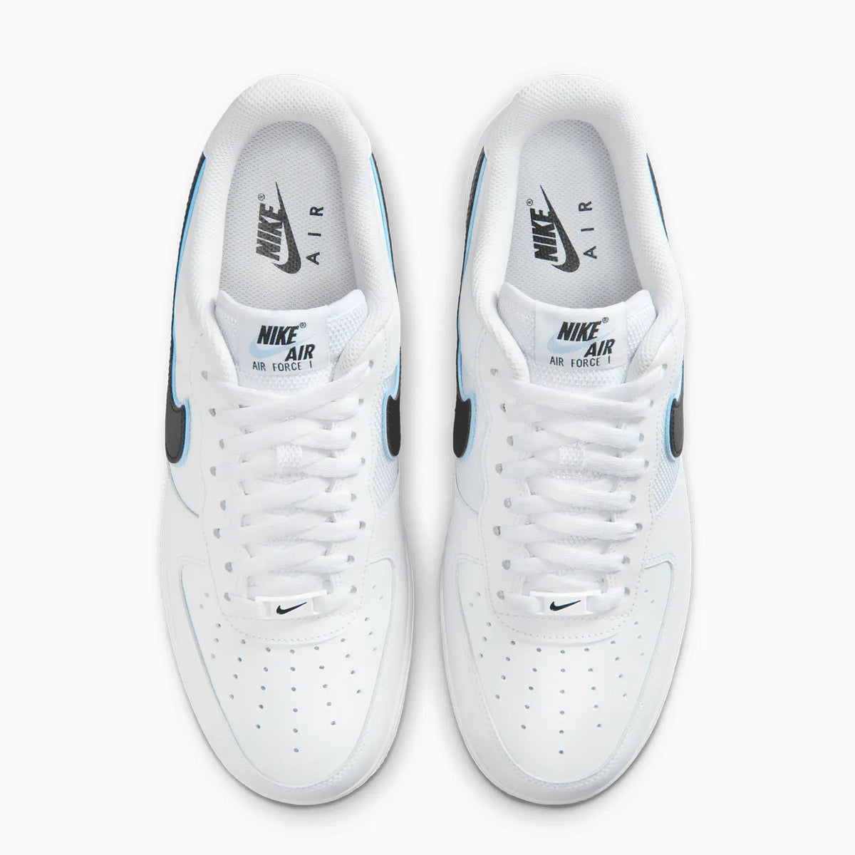 Men's Air Force 1 '07